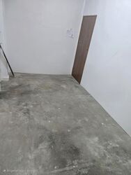 Race Course Road (D8), Shop House #556452451